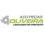 ACOPECAS
