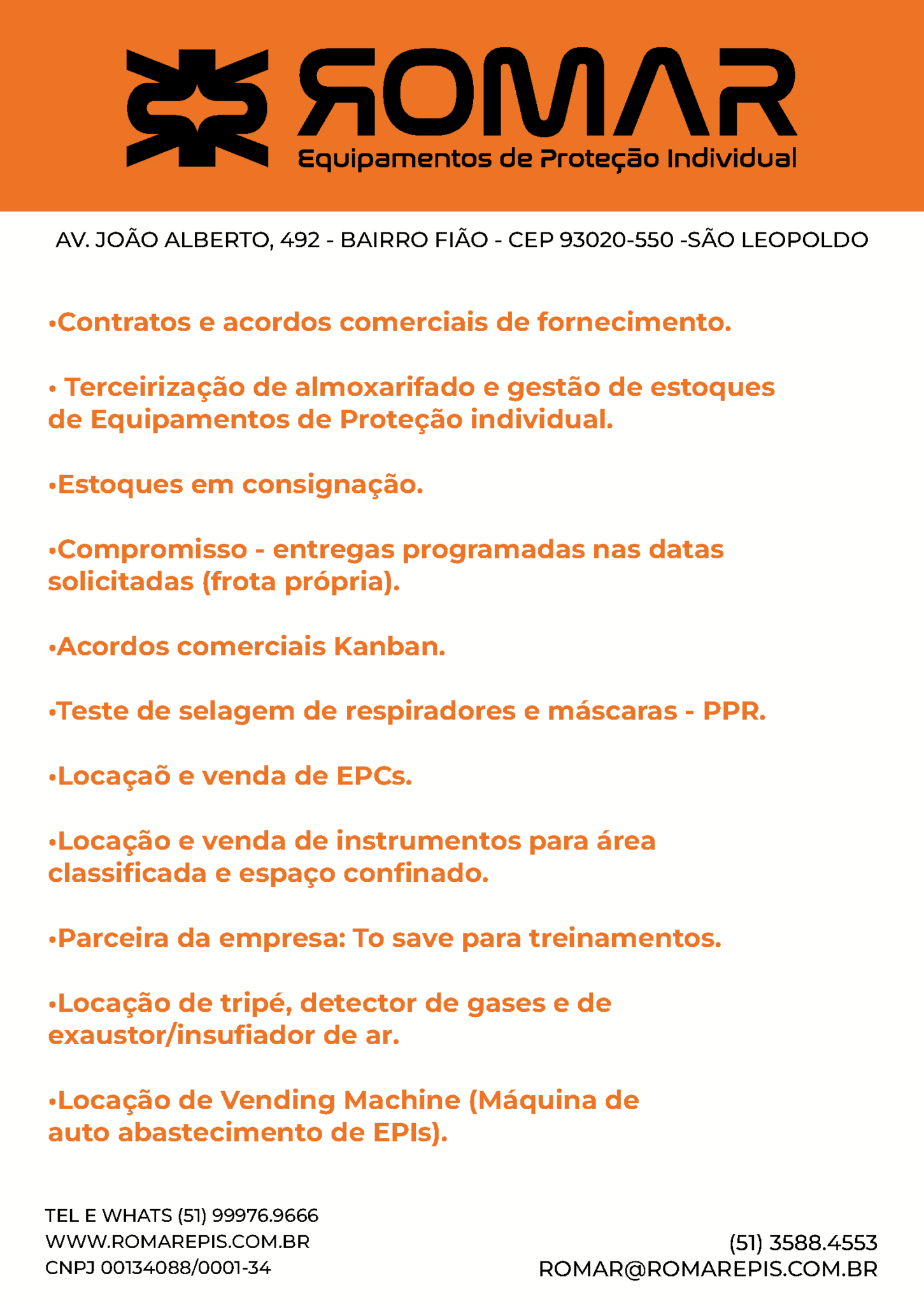Apresentação2025_Página_2