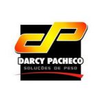 DARCY