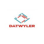 DATWYLER