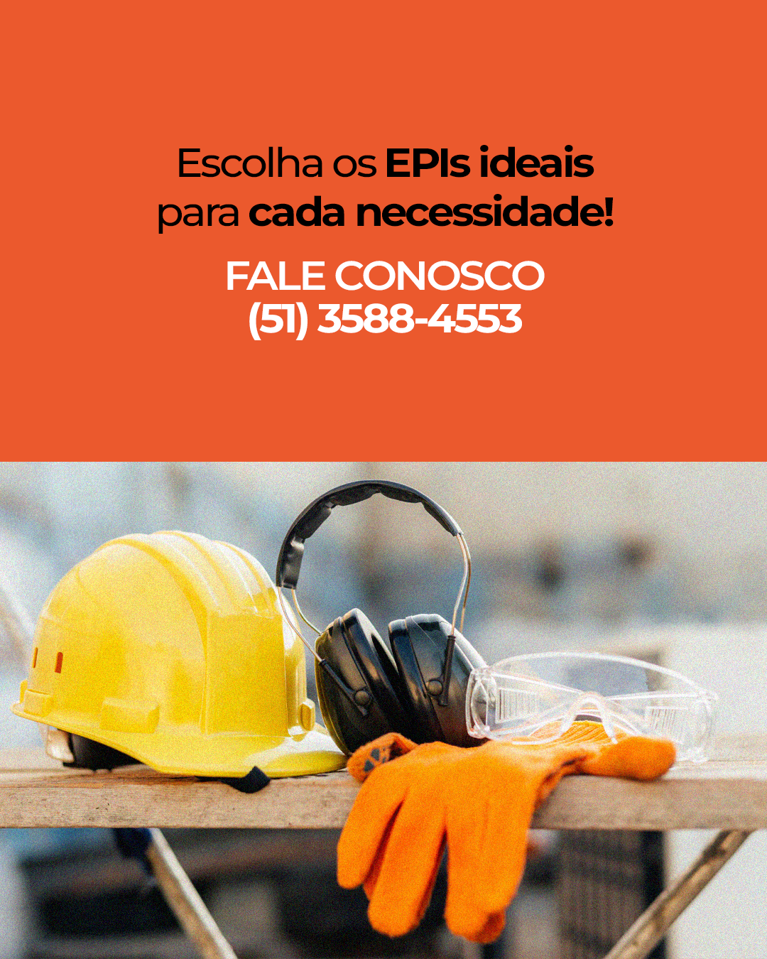 EPIS-IDEAIS_06