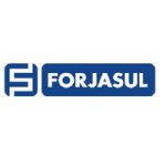 FORJASUL