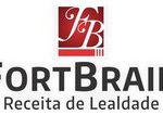 FORTBRAIN