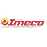 IMECO