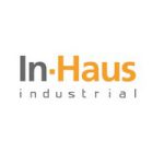 INHAUS