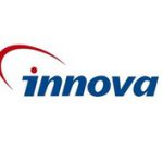 INNOVA