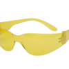 OCULOS KALIPSO LEOPARDO CA 11268 - Imagem 3