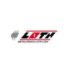 LOTH