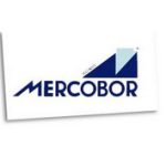 MERCOBOR