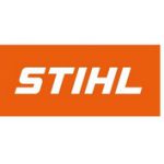 STIHL