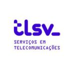 TLSV