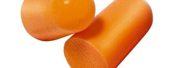1100