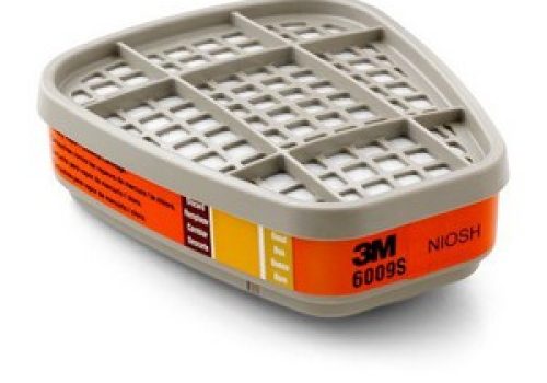 3mtm-mercury-vapor-or-chlorine-cartridge-6009s