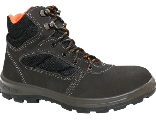 ADVENTURE CAFE CAD2358