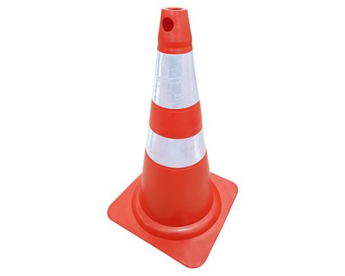 Cone-Flexivel-Laranja-1