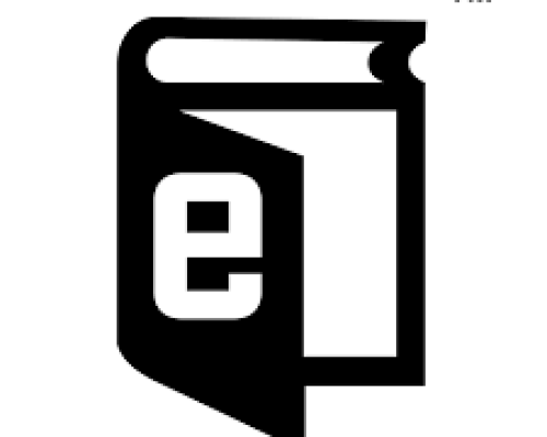 EBOOK2