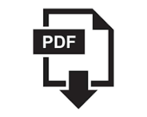 PDF-PB
