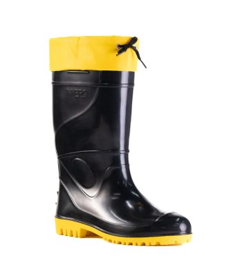 acqua pt longa