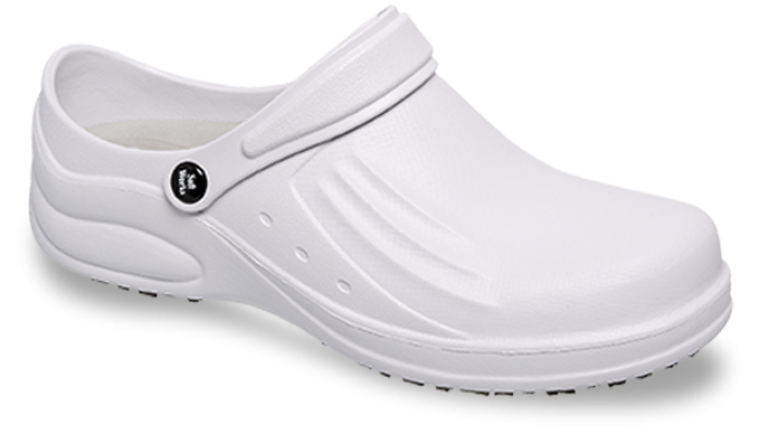 bb61-branco