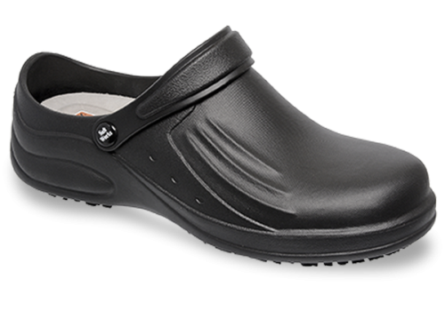 bb61-preto