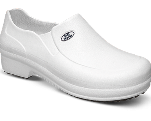 bb65-branco