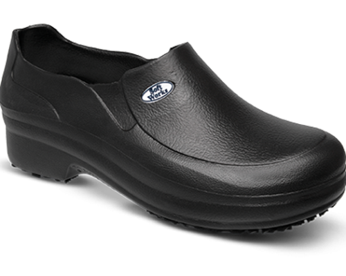 bb65-preto