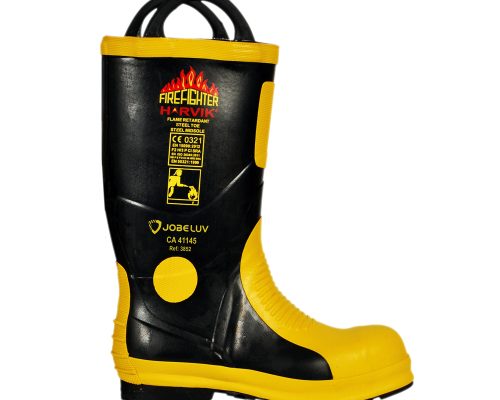 bota_harvik_jobe2