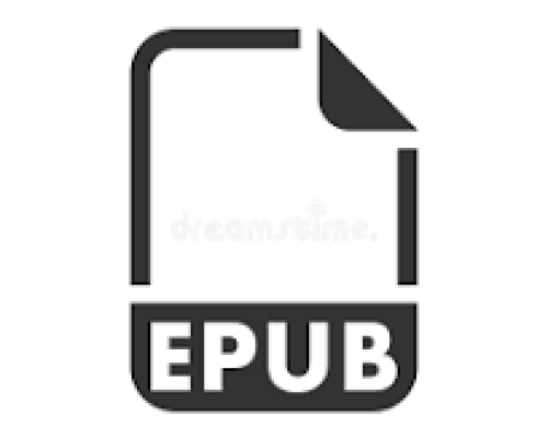 epub