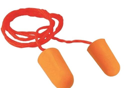protetor-auricular-espuma-1110-com-cordao-ca-5674-37600