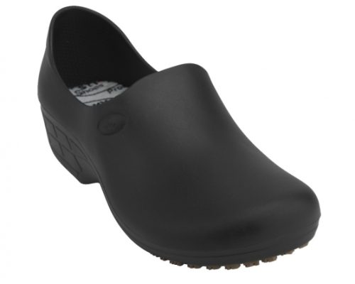 sapato woman preto3