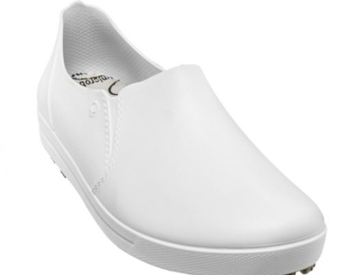 tenis woman bco4