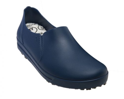 tenis woman preto4