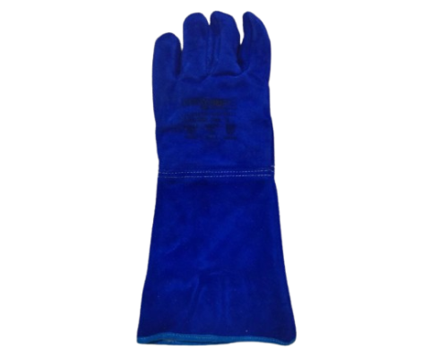 termica azul