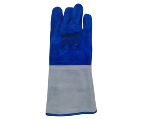 termica azul2