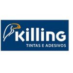 kill