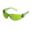OCULOS KALIPSO LEOPARDO CA 11268 - Imagem 4