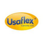 usaflex
